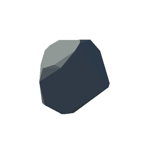 Small Stone_25